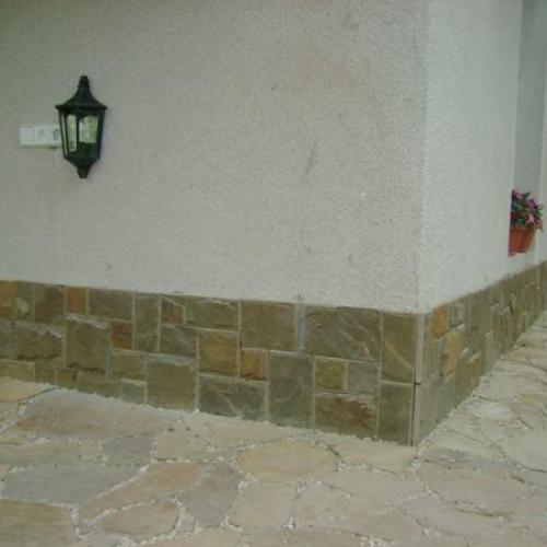 London Sandstone4