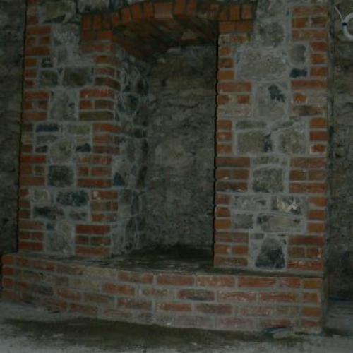 Building Stone6